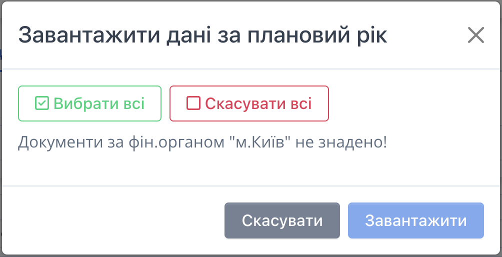 Dod_7_Prognoz_Zavantajutu_dani_za_planovyj_rik.png